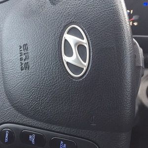 Meet your Posher, Jake